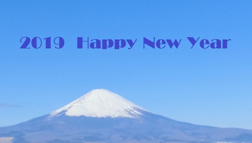 201901