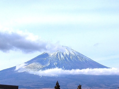 Éٻλ³2025 - ¥³¥Ô¡¼