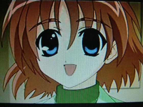 続いて22話とか行ってみよか ときどきかくかも