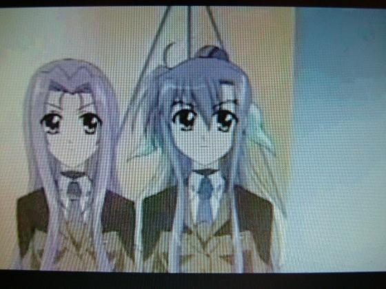 Pray ときどきかくかも