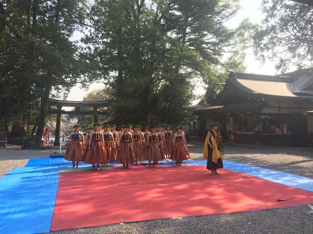 イメージ 10