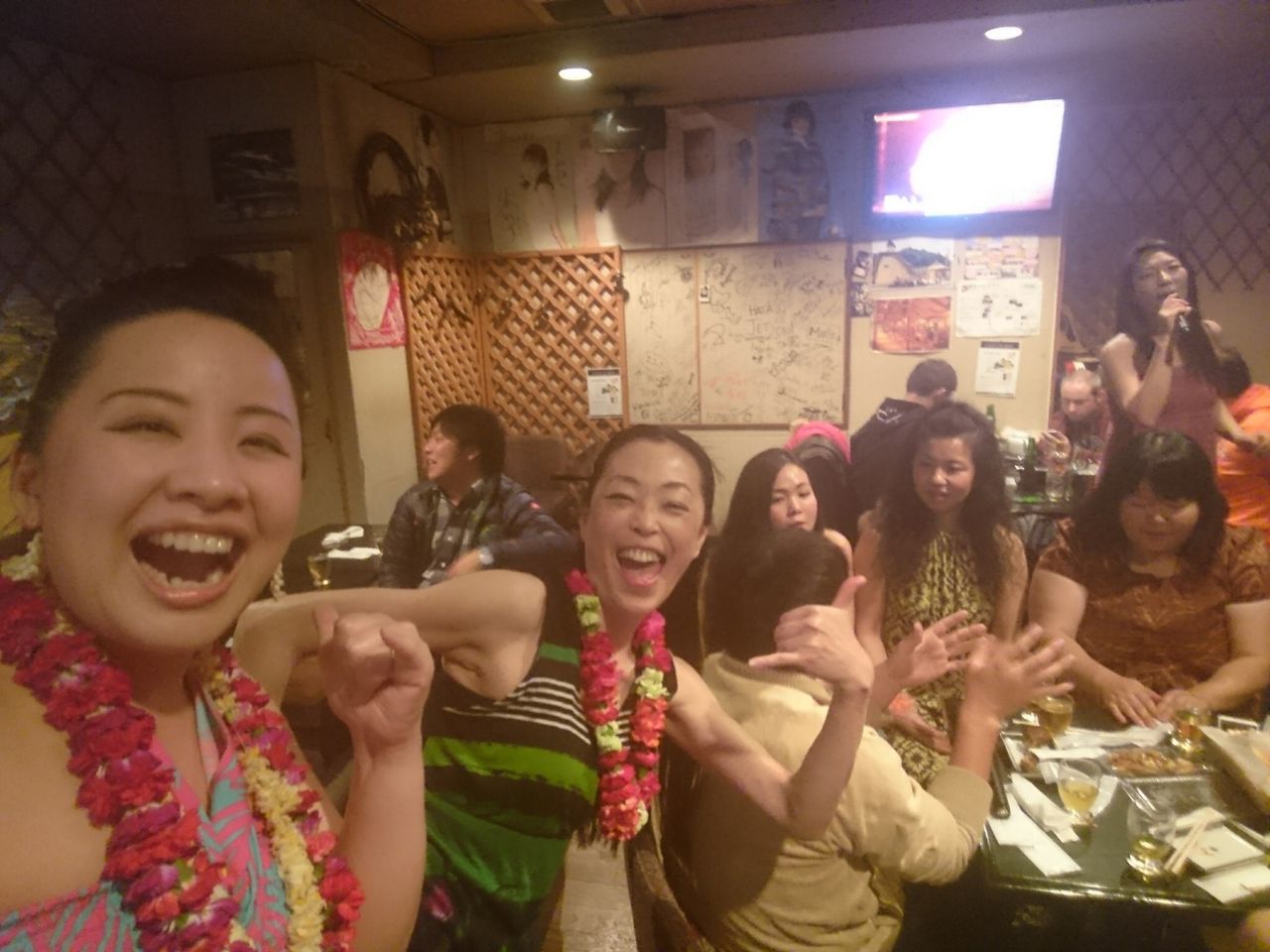 イメージ 25