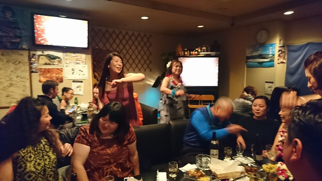 イメージ 24