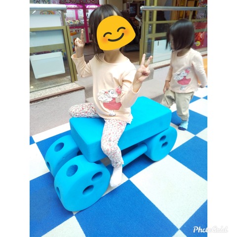 四国旅行 かなママのレジャー日記