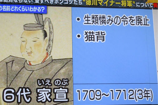 リトルトーキョーライフ