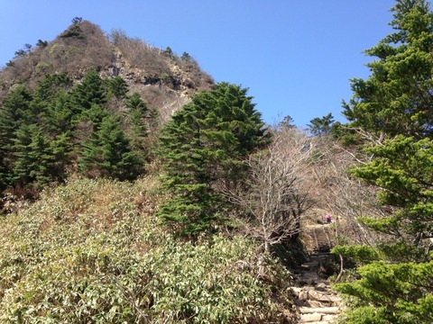 2015-05-02-09-26-20