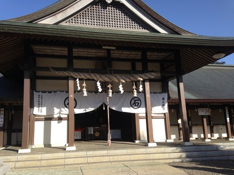 2015-05-02-07-37-07