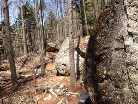 2014-05-04-12-14-59