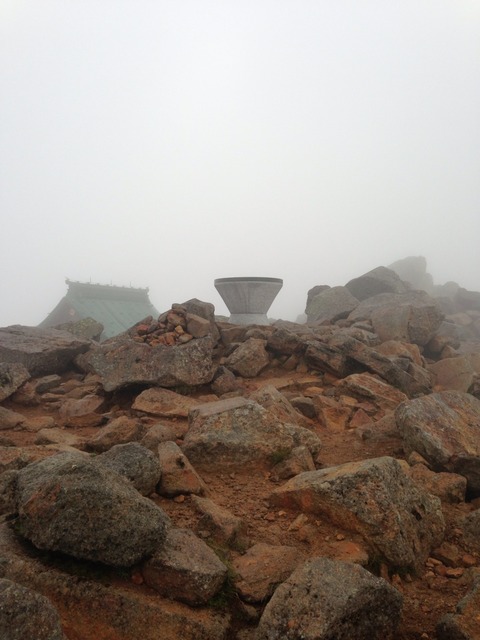 2014-08-24-05-48-13