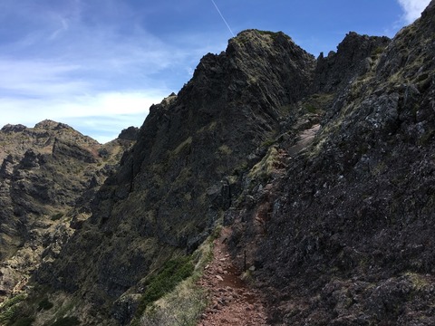 2016-06-11-09-39-27