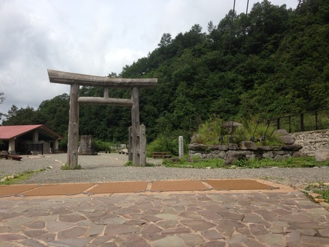 2014-08-24-10-31-35