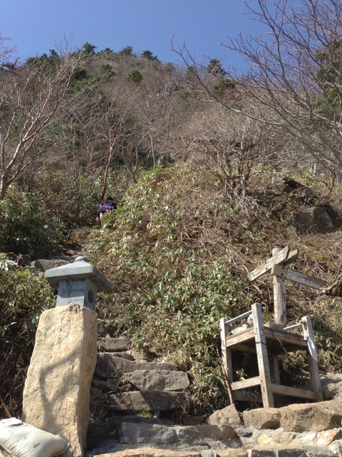 2015-05-02-09-13-07