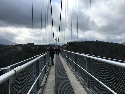 2015-12-28-11-15-43