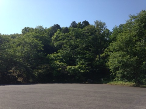 2014-05-11-08-35-13