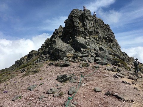 2016-06-11-09-53-42
