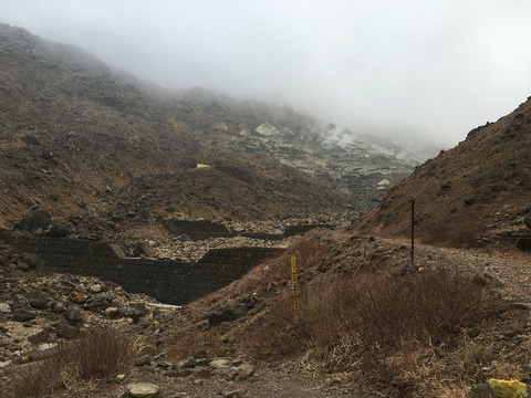 2015-12-27-10-18-40