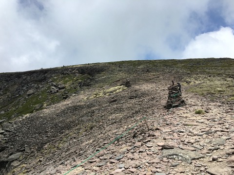 2016-06-11-10-59-55
