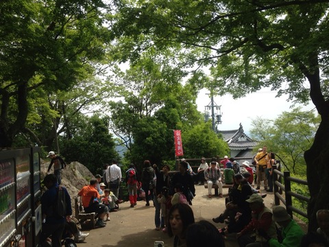 2014-05-06-10-48-28