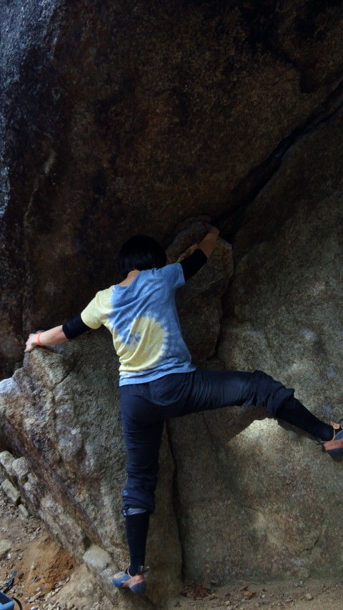 2012110414470000