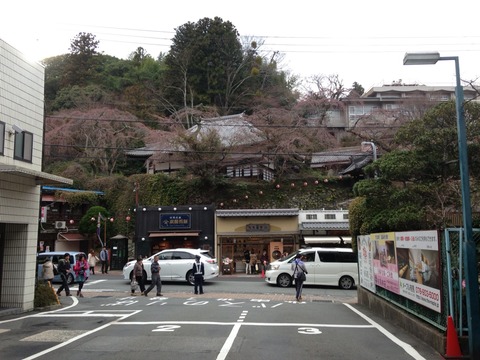 2014-03-29-16-29-59