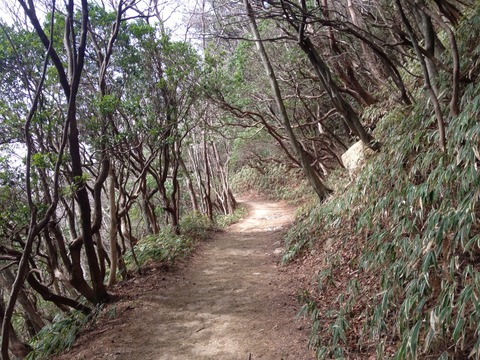 2014-03-29-13-26-03