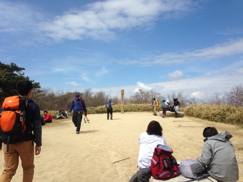 2014-03-29-12-49-57