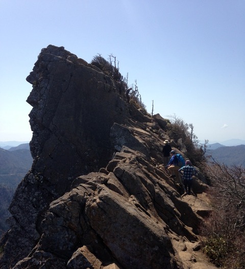 2015-05-02-09-53-21