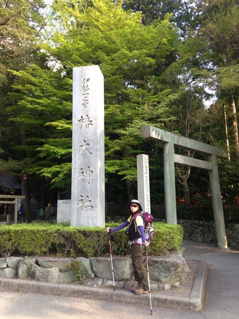 2015-04-26-07-12-25