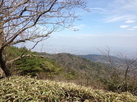 2014-03-29-13-17-12