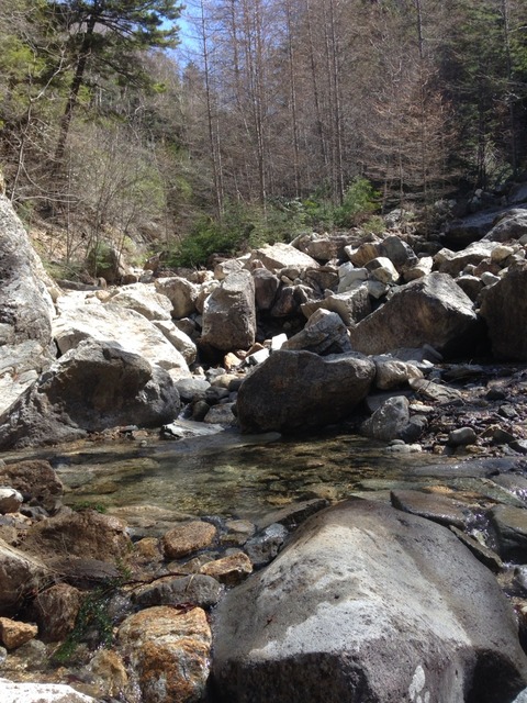 2014-05-04-09-35-56