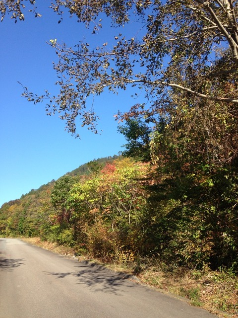 2014-10-25-09-06-04