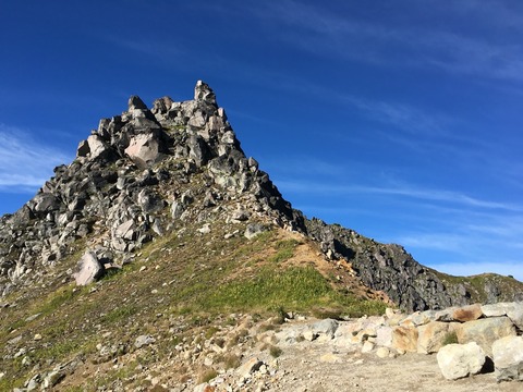 2016-09-02-07-32-41