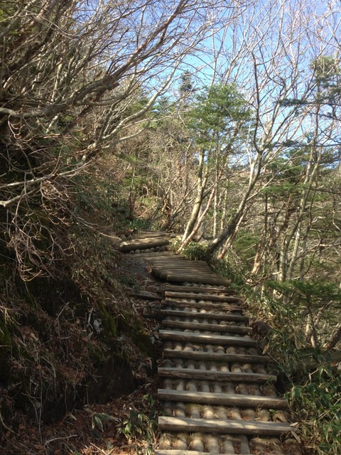 2015-05-02-09-01-33