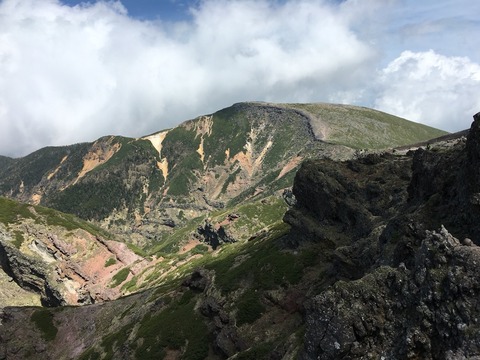 2016-06-11-10-20-04