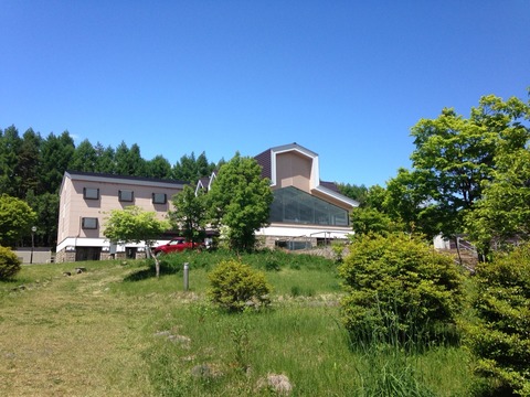 2015-06-06-13-33-15