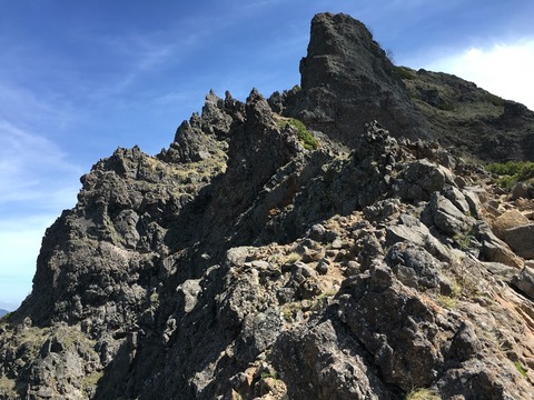 2016-06-11-09-24-53