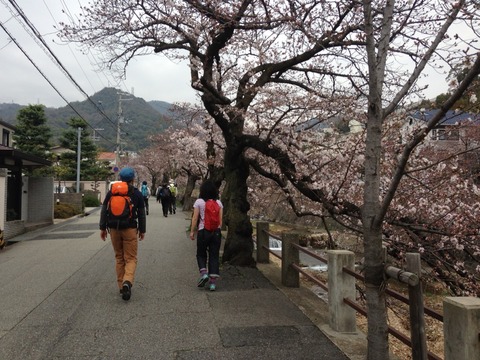 2014-03-29-09-17-31