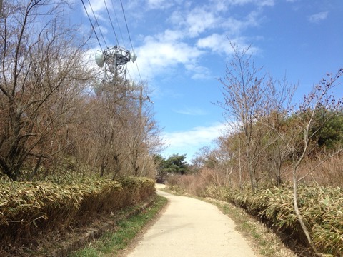 2014-03-29-12-48-13