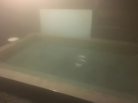 2015-12-27-18-32-04