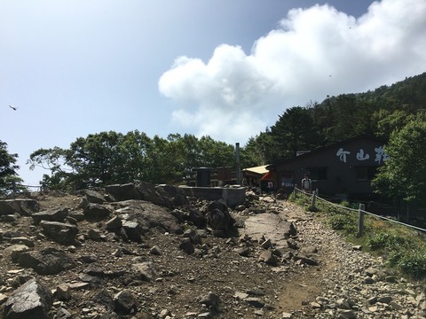 2016-07-30-09-10-11