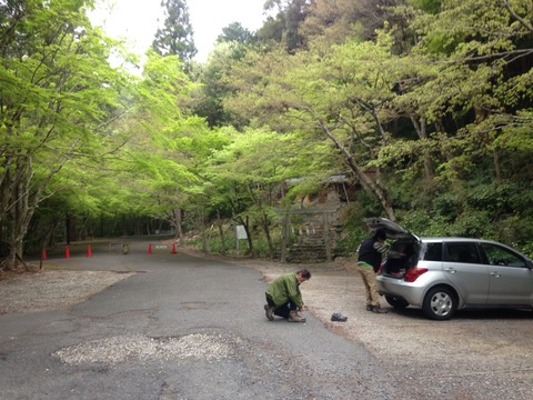 2014-04-20-08-58-29