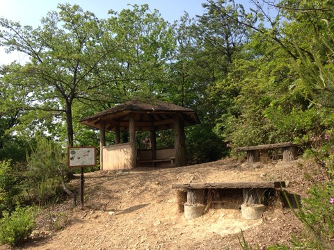 2014-05-10-08-49-17