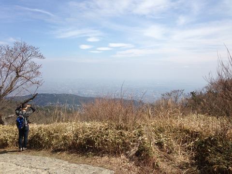 2014-03-29-13-16-51