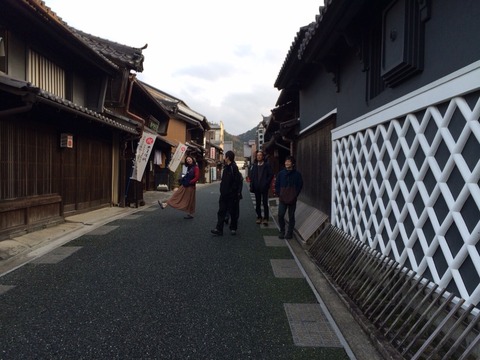 2014-11-30-19-41-07