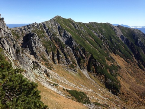 2015-10-03-08-40-35