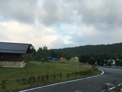2016-08-12-05-32-41
