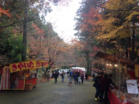 2014-11-30-12-34-10