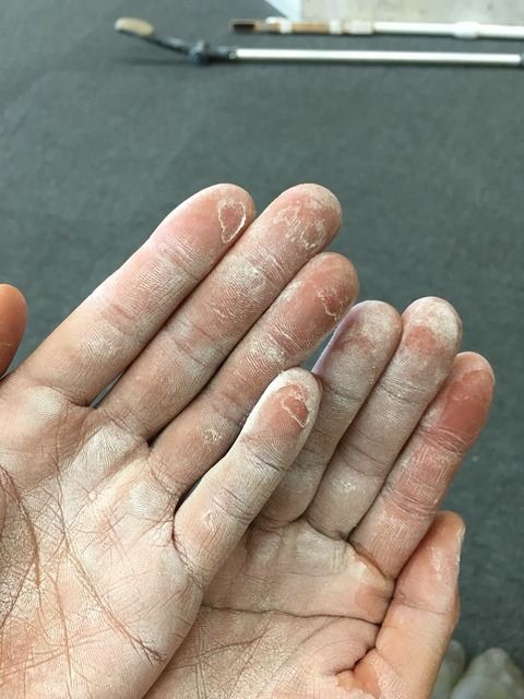 2016-08-27-11-12-39