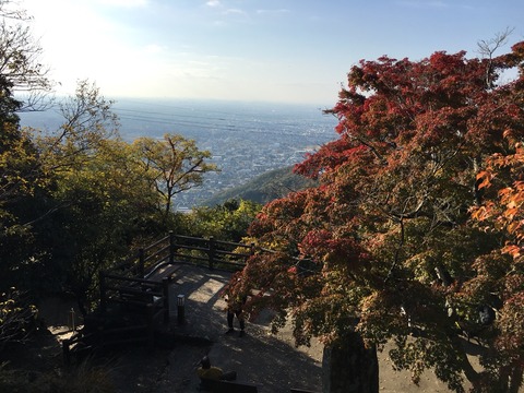 2016-11-13-08-24-24