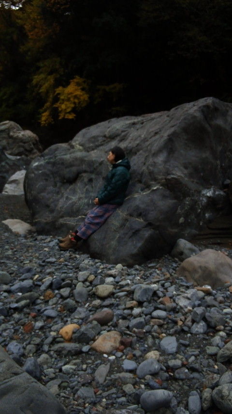 2012111112090000
